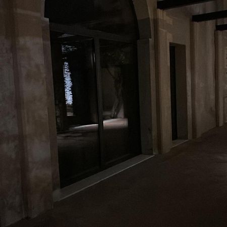 Ca'Bert Villa Dei Glicini Castelnuovo del Garda Zewnętrze zdjęcie
