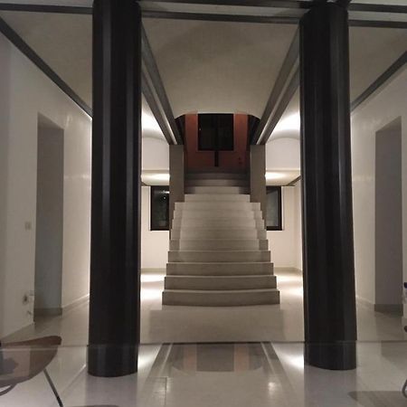 Ca'Bert Villa Dei Glicini Castelnuovo del Garda Zewnętrze zdjęcie