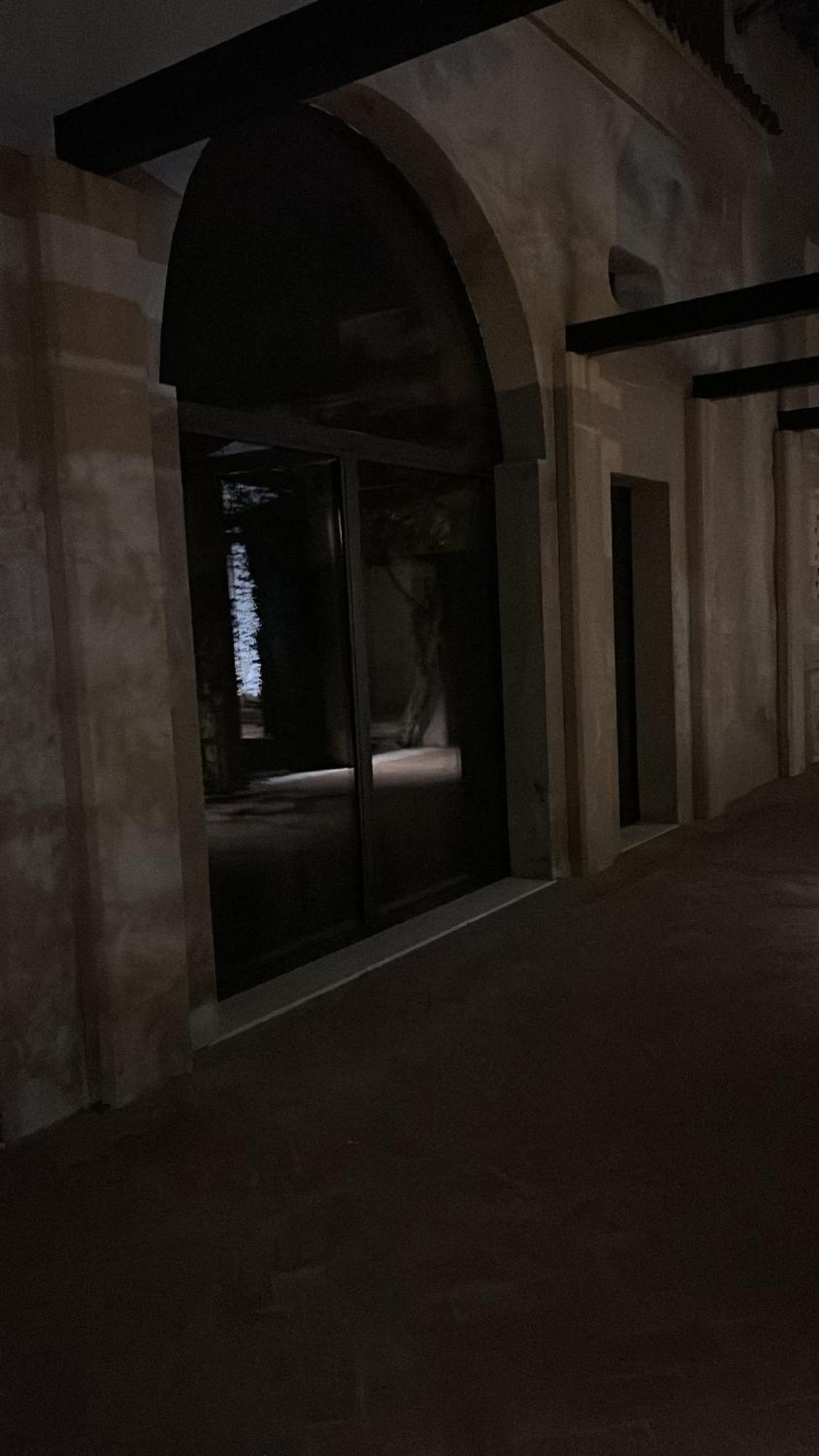 Ca'Bert Villa Dei Glicini Castelnuovo del Garda Zewnętrze zdjęcie