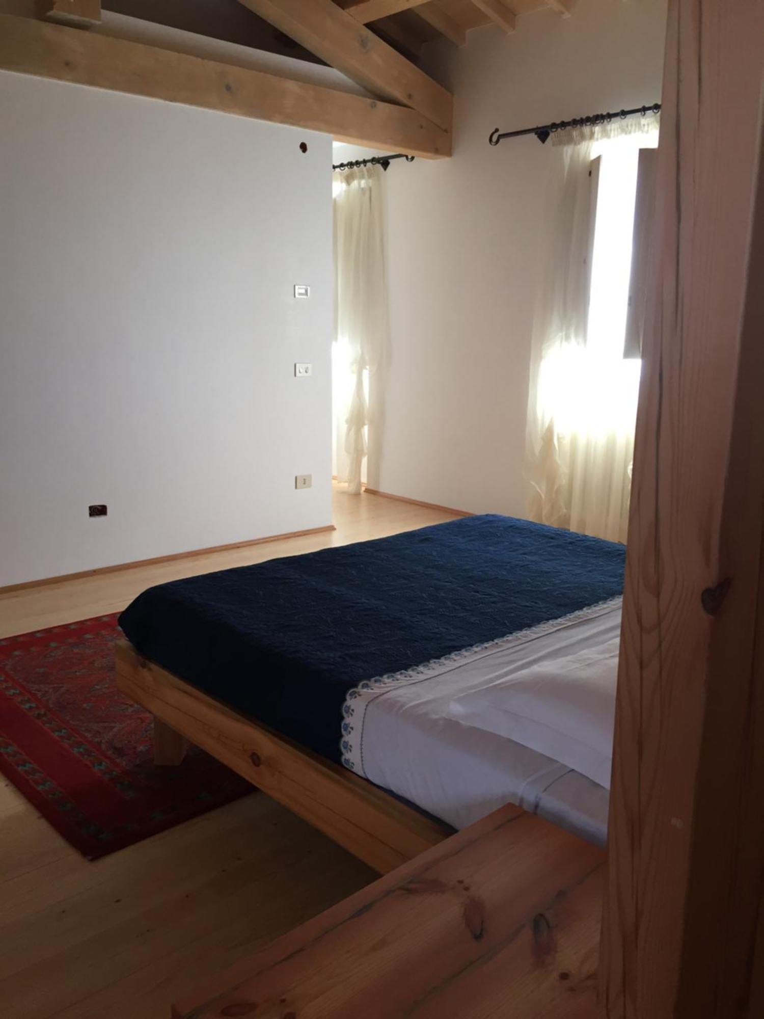 Ca'Bert Villa Dei Glicini Castelnuovo del Garda Zewnętrze zdjęcie