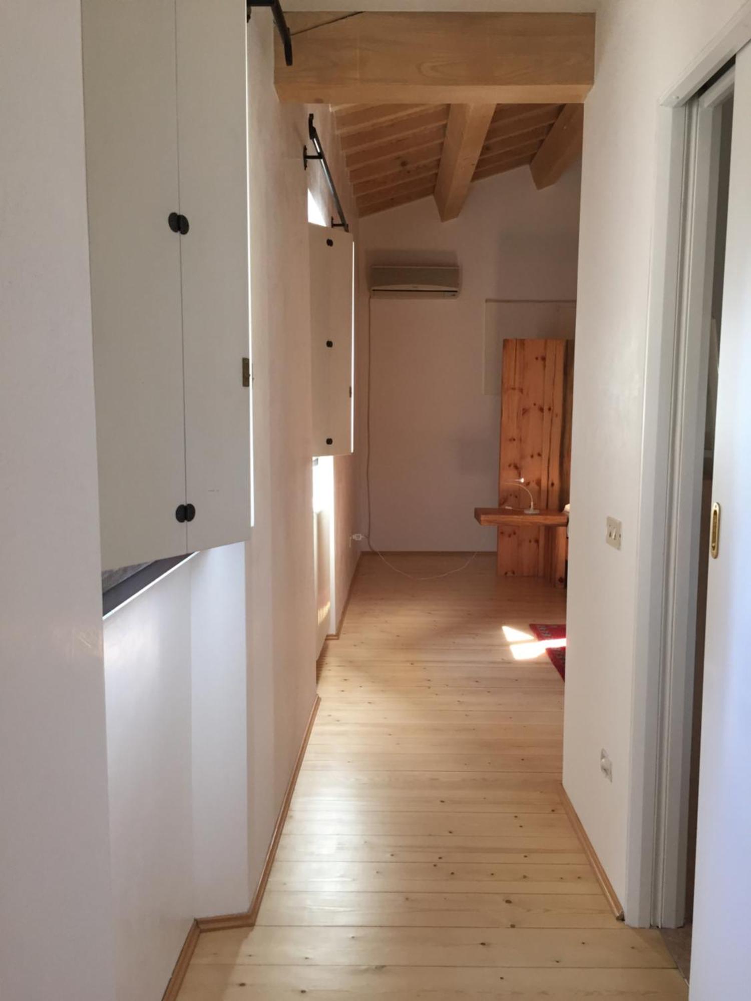 Ca'Bert Villa Dei Glicini Castelnuovo del Garda Zewnętrze zdjęcie