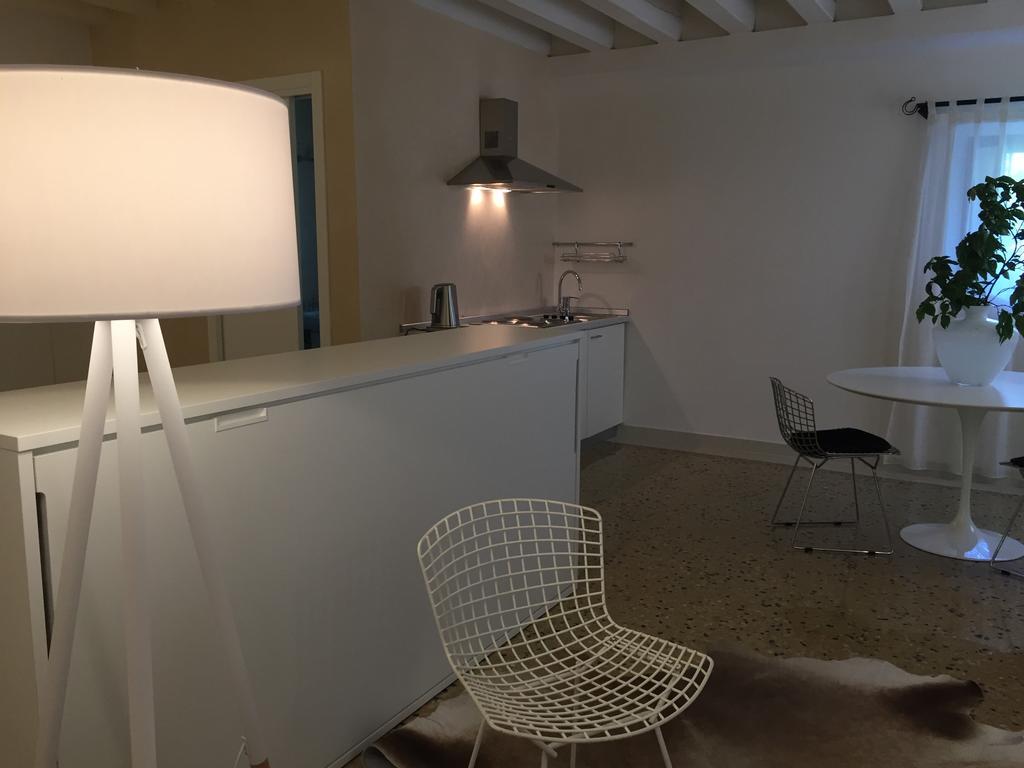 Ca'Bert Villa Dei Glicini Castelnuovo del Garda Zewnętrze zdjęcie