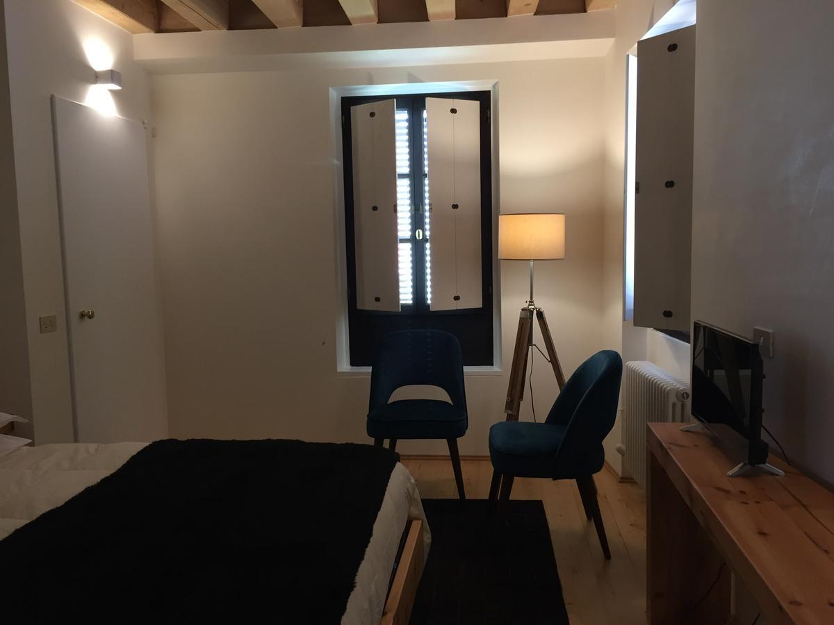 Ca'Bert Villa Dei Glicini Castelnuovo del Garda Zewnętrze zdjęcie
