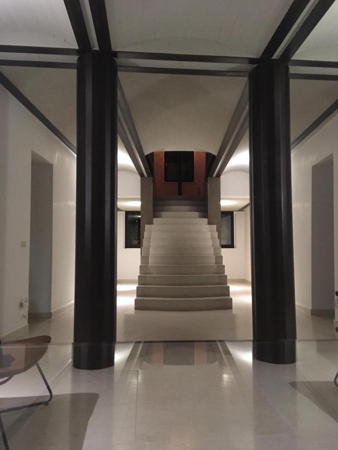 Ca'Bert Villa Dei Glicini Castelnuovo del Garda Zewnętrze zdjęcie